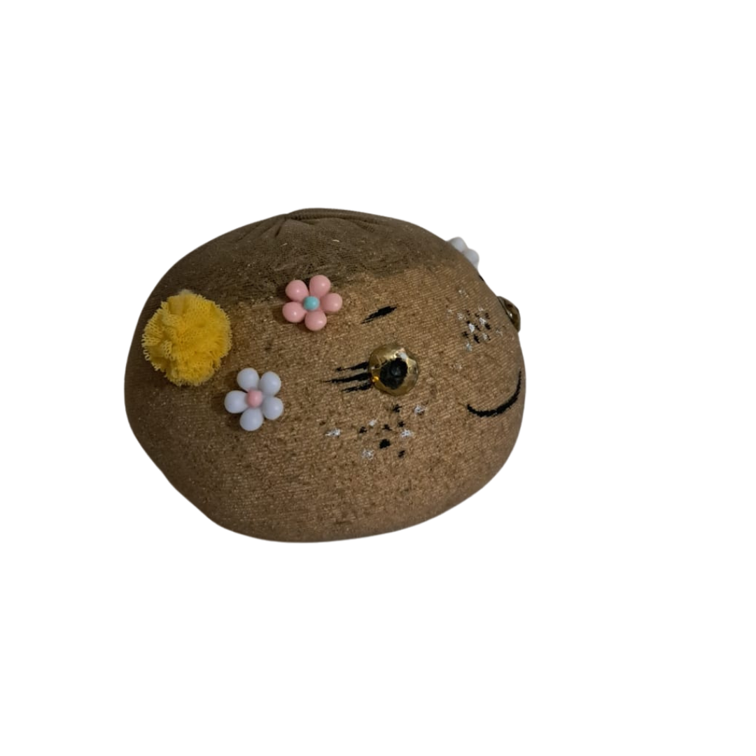 🌼 KoKo Blossom Buddy