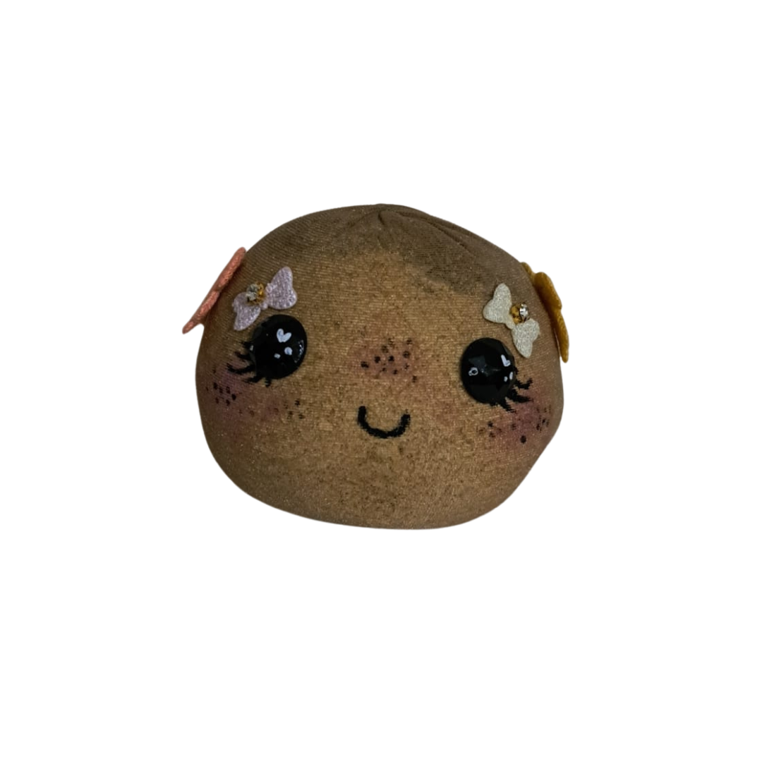 ππ KoKo Bow Blossom