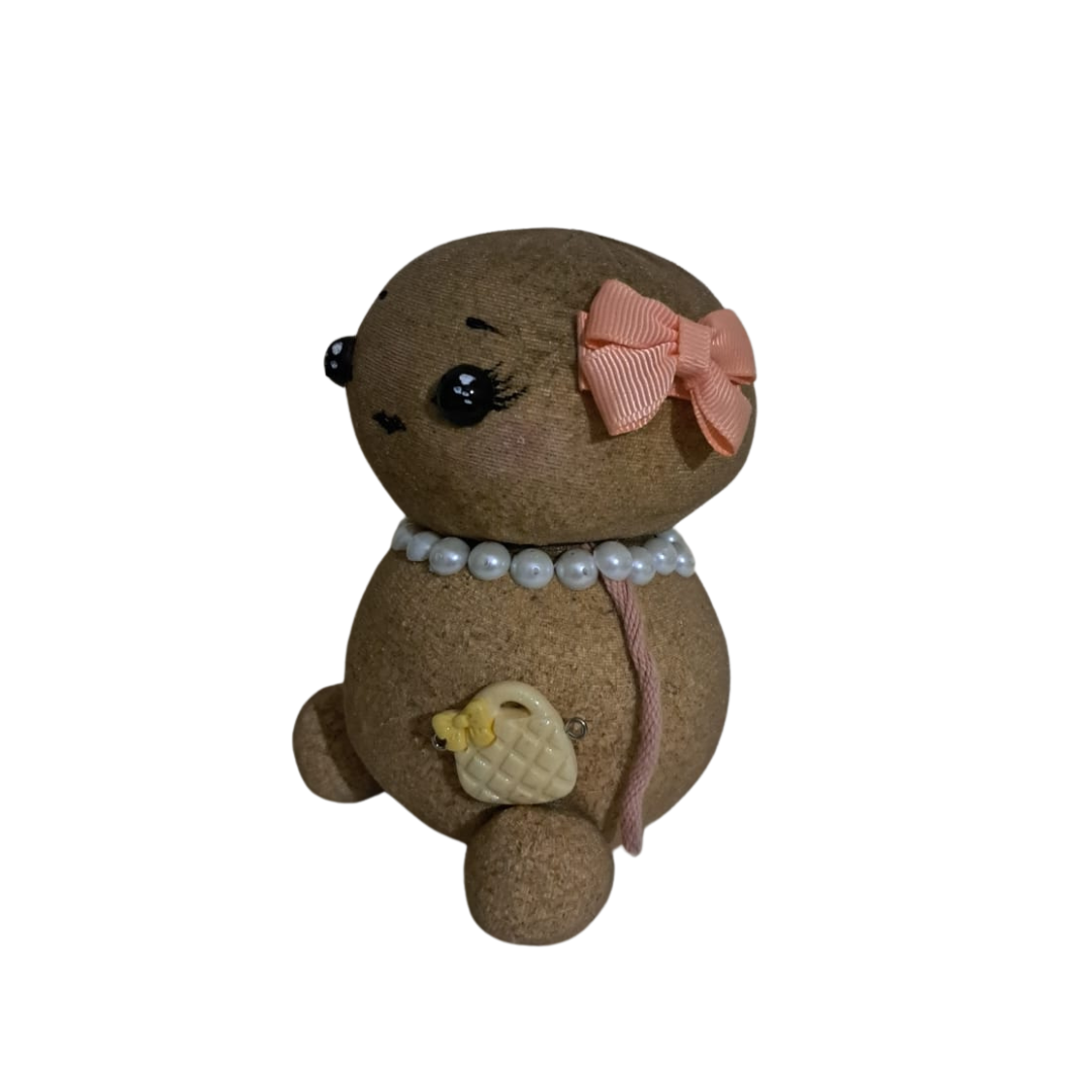 🌸💎 KoKo Pearl Belle