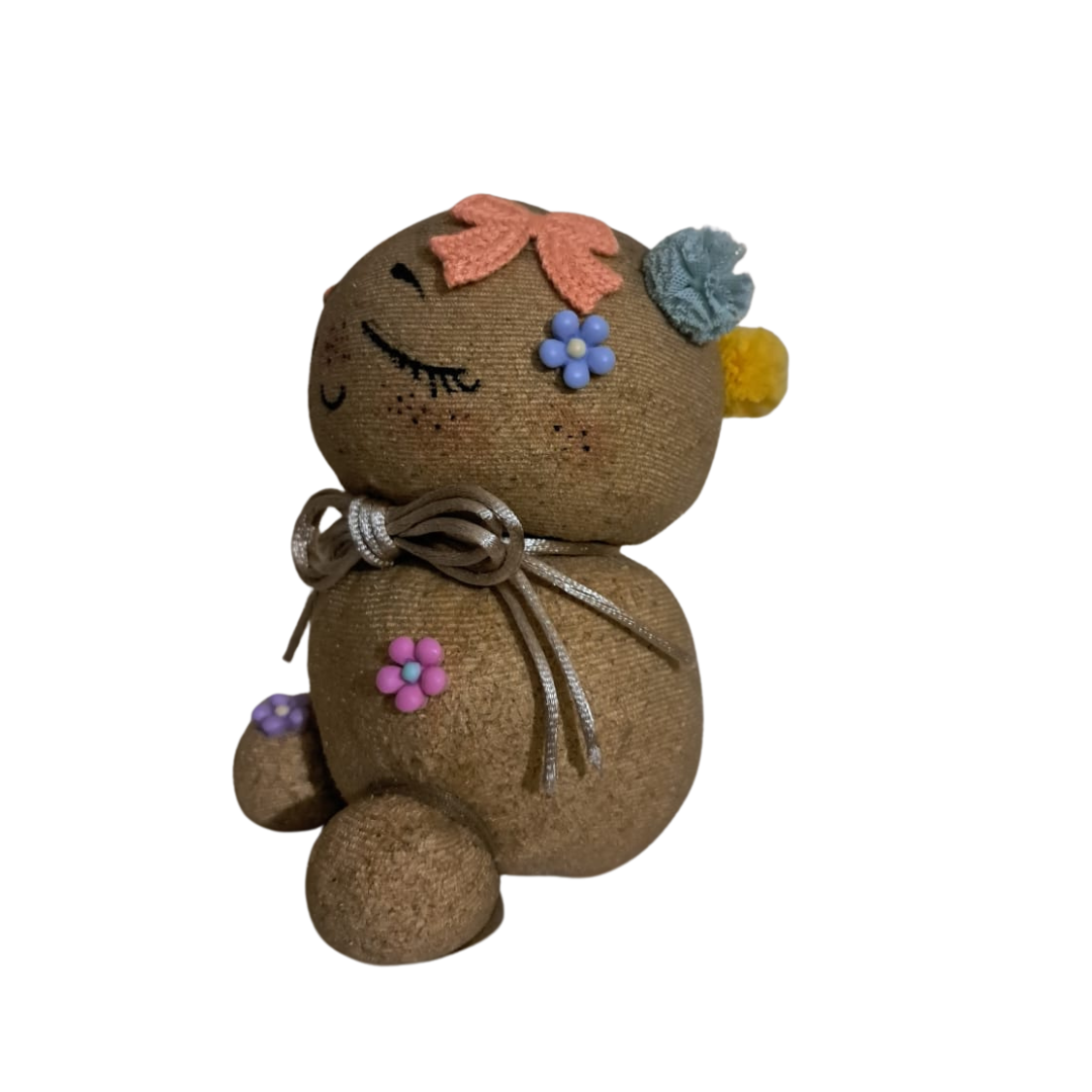 🌸🌼 KoKo Meadow Dreamer