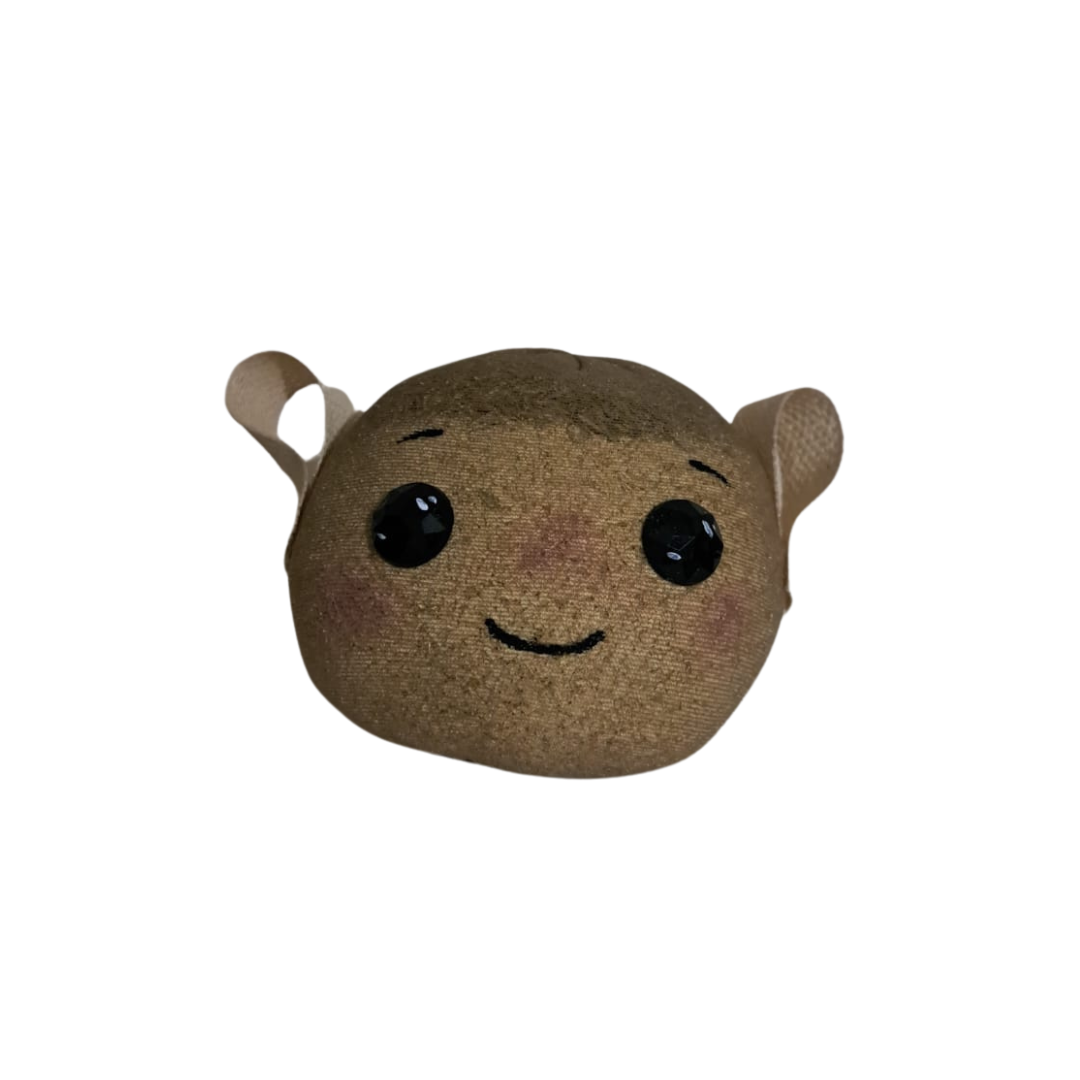 🌿🤎 KoKo Little Sprout