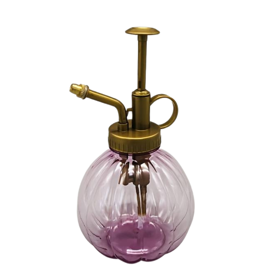 KoKo’s Pink Dream Mister