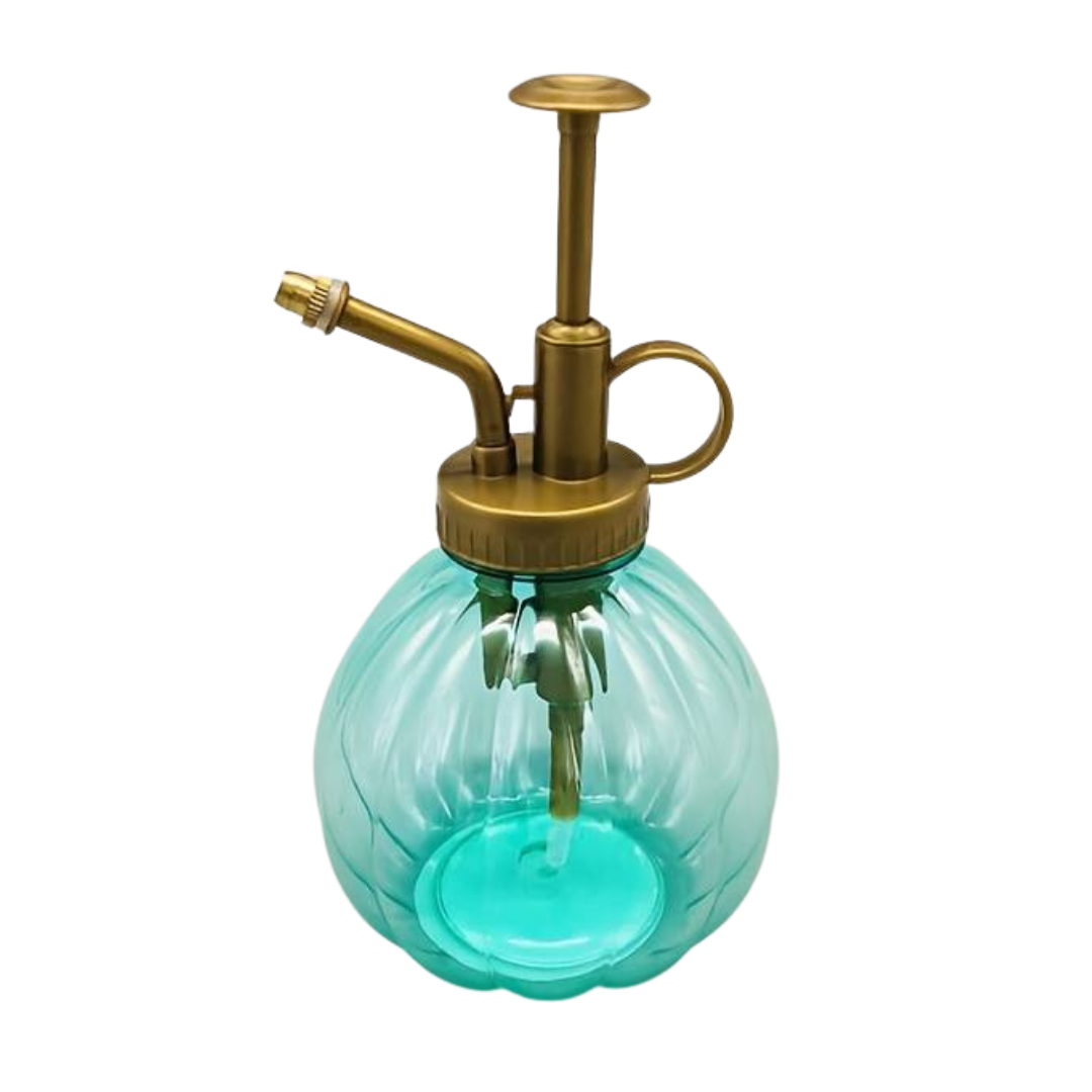 KoKo’s Minty Fresh Mister