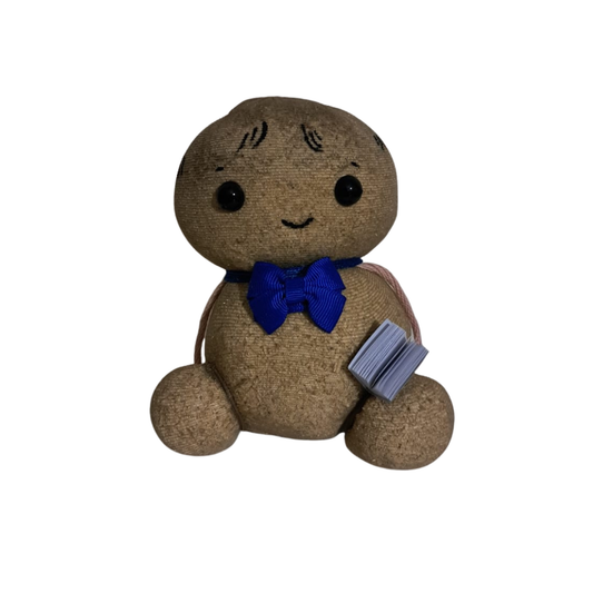 📘💙 KoKo Smart Buddy