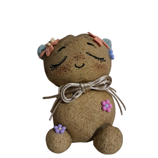 🌸🌼 KoKo Meadow Dreamer