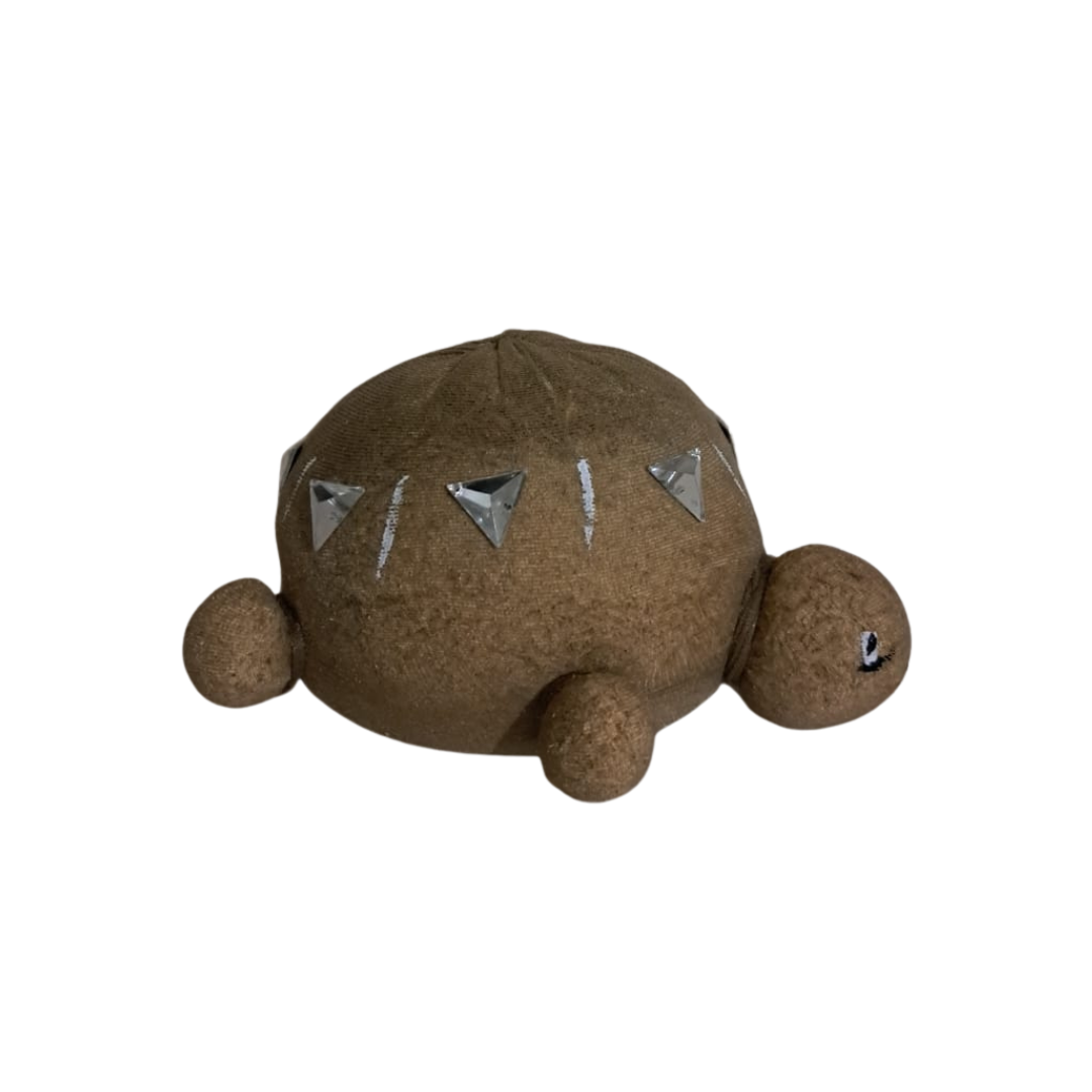 🐢 KoKo Turtle Buddy