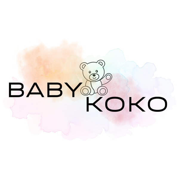 BABYKOKO.EU