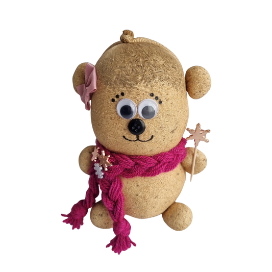 🧚‍♀️ KoKo Fairy